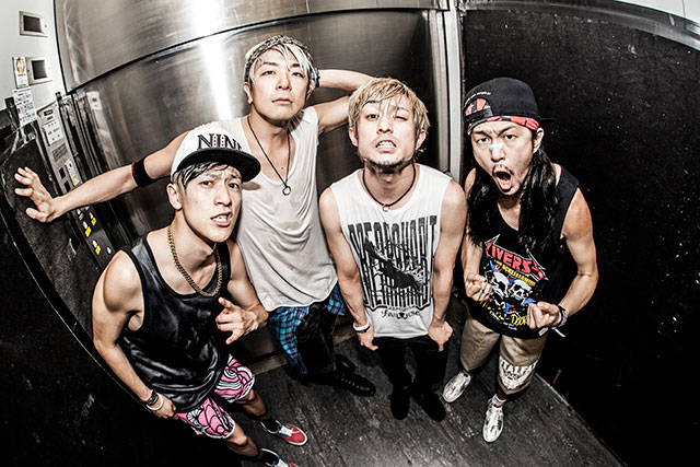 TOTALFAT