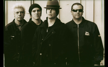 RANCID