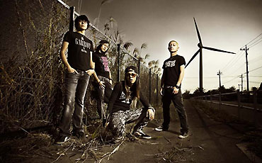 TOTALFAT