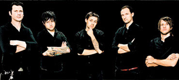 DONOTS