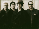RANCID