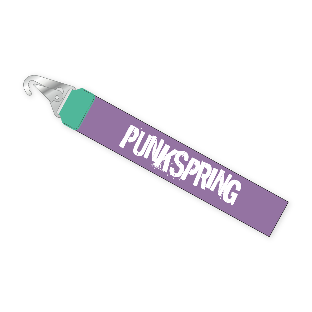 NOFX 東京限定 パッチ Patch PUNKSPRING パンスプ Amazon.co.jp: NOFX 東京 パッチ Patch PUNKSPRING パンスプ
